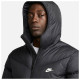 Nike Ανδρικό μπουφάν Sportswear Storm-FIT Windrunner PrimaLoft Jacket